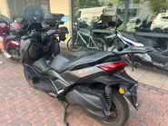 XMAX 5.jpg