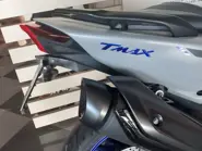 YAM T MAX 560 '21 GRIGIO (6).jpg