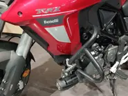 BENE TRK 502 (5).jpg