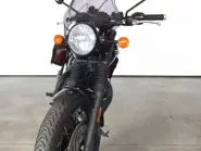 IMG-20251009-WA0025 - Copia.jpg