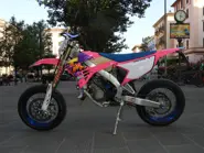 DSCN8391.JPG