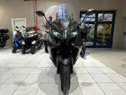 Immagine WhatsApp 2025-11-20 ore 16.49.15_fef4b965.jpg