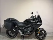 WhatsApp Image 2025-12-15 at 12.02.55.jpeg