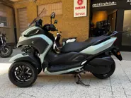 WhatsApp Image 2026-04-24 at 16.44.54 (2).jpeg