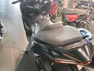 tmax 3.jpg