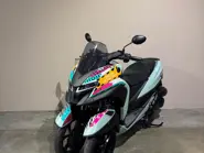 WhatsApp Image 2025-12-29 at 12.06.24.jpeg