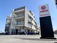 Immagine WhatsApp 2025-03-15 ore 12.25.37_400d4956.jpg