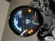 20260306_100815 (FILEminimizer).jpg