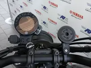 07822055-3de6-49e6-ae15-1e5cb7e8d893.jpg