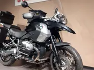 BMW R 1200GS 2012 (8).jpg