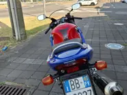 F.lli Maggi Vigevano Honda CBR 600 F 0.jpeg