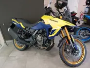 WhatsApp Image 2025-10-18 at 10.12.24 AM.jpeg