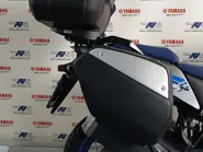 xt4.jpg