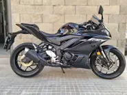 WhatsApp Image 2026-02-27 at 11.51.31 (9).jpeg