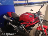 DUCATI MONSTER.jpg