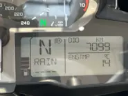 WhatsApp Image 2026-02-04 at 16.40.29 (7).jpeg