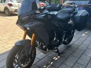 TRACER 9 GT+ USATA 2024.jpeg