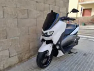 WhatsApp Image 2026-02-06 at 10.46.13 (4).jpeg