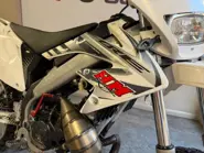 WhatsApp Image 2026-03-03 at 10.08.27 (5).jpeg