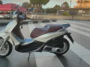 WhatsApp Image 2025-10-29 at 12.20.33 (1).jpeg