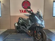 WhatsApp Image 2026-02-03 at 15.34.11.jpeg