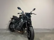 WhatsApp Image 2026-02-21 at 09.54.17 (1).jpeg