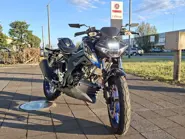 WhatsApp Image 2026-03-27 at 18.10.49 (1).jpeg