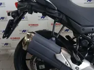 vstrom6505.jpg