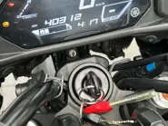 WhatsApp Image 2026-02-23 at 15.10.31 (1).jpeg