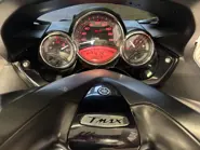 TMAX 2008 GREY (3).jpg
