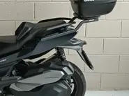 C4004.jpg