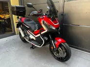 X-ADV 750 2.jpg