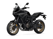 2024-Yamaha-MT07TR-EU-Midnight_Black-Studio-007-03.jpg