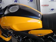 xsr1254.jpg