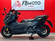 WhatsApp Image 2026-04-23 at 09.52.16 (1).jpeg