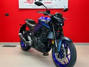 WhatsApp Image 2026-04-01 at 09.07.13.jpeg