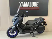 XMAX 300 OTTAVIANI  (2).jpg