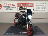 20260401_103707 (FILEminimizer).jpg