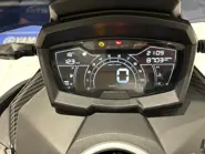 WhatsApp Image 2026-03-20 at 11.00.25 (1).jpeg