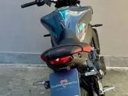 WhatsApp Image 2025-10-09 at 12.10.23 (2).jpeg