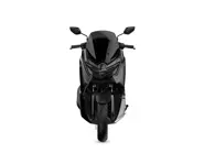 2025-Yamaha-G125YM-EU-Icon_Black_-Studio-008-03.jpg