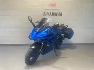 WhatsApp Image 2026-04-03 at 14.20.21 (2).jpeg