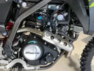 WhatsApp Image 2025-10-29 at 16.17.48 (18).jpeg