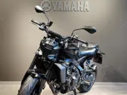 WhatsApp Image 2025-10-24 at 15.13.56 (1).jpeg