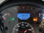 5848366124569923552.jpg
