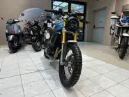 Immagine WhatsApp 2025-10-23 ore 10.26.31_486e1f39.jpg