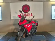 WhatsApp Image 2026-02-13 at 17.27.16 (5).jpeg