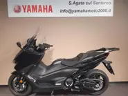 YAM T MAX 560 2020 KM 45000 (3).jpg