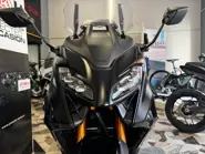 WhatsApp Image 2026-03-25 at 09.51.09 (3).jpeg