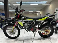 Immagine WhatsApp 2025-10-29 ore 15.42.35_6d35a87c.jpg